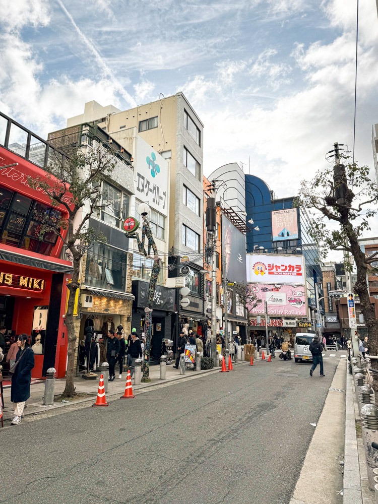 japan_osaka