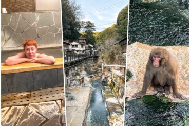 onsen_japan