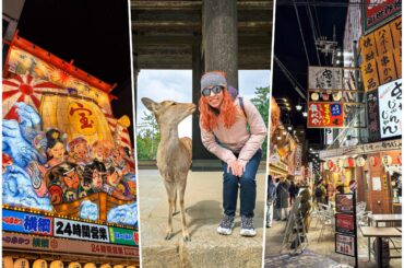 osaka_nara