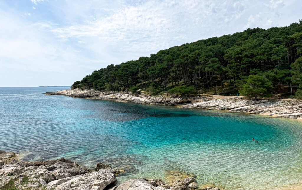 otok_losinj1