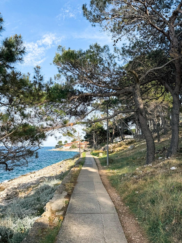 otok_losinj1