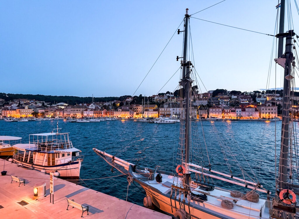 otok_losinj