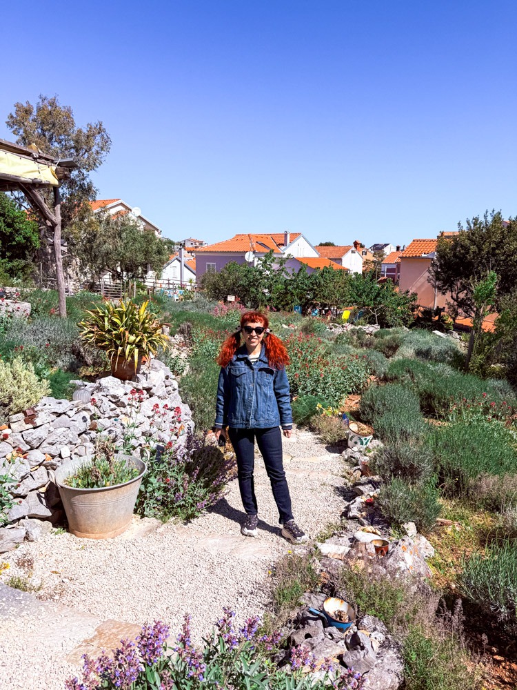 otok_losinj