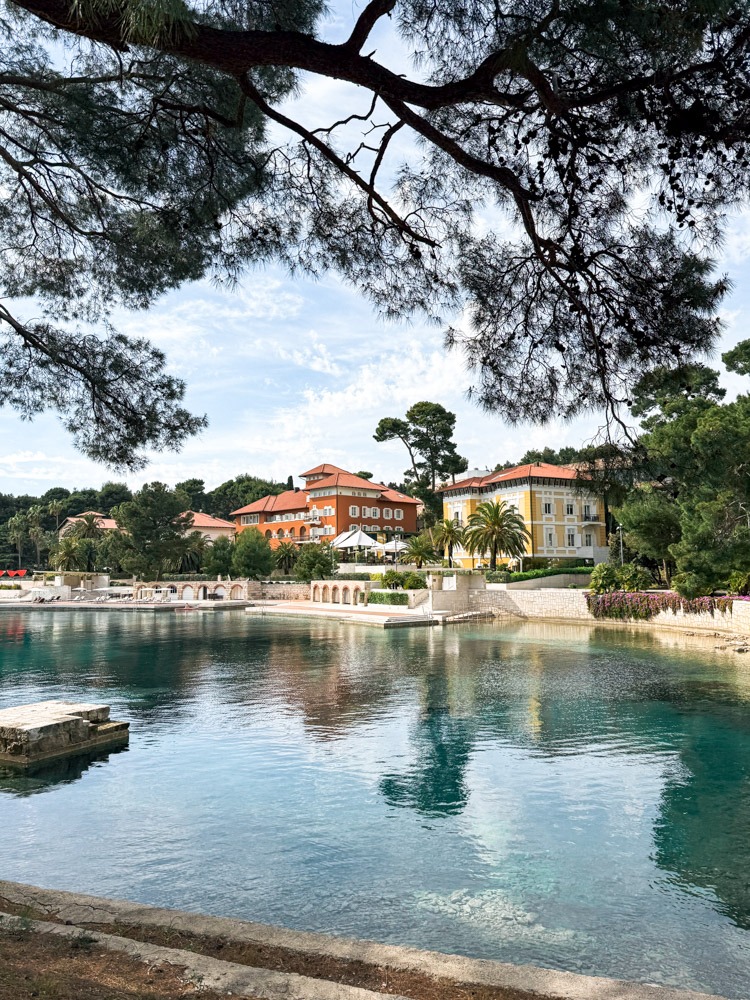 otok_losinj