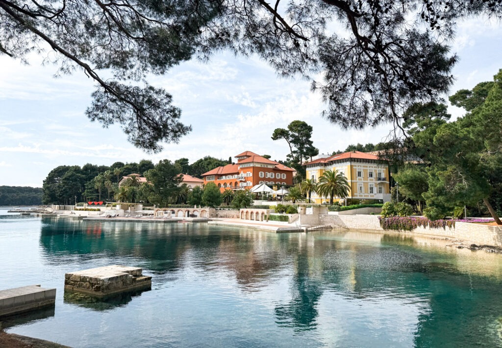otok_losinj