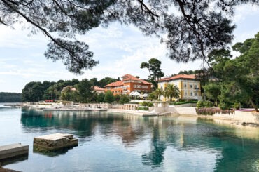 otok_losinj