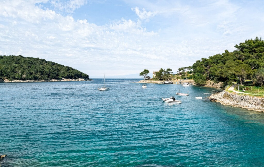 otok_losinj