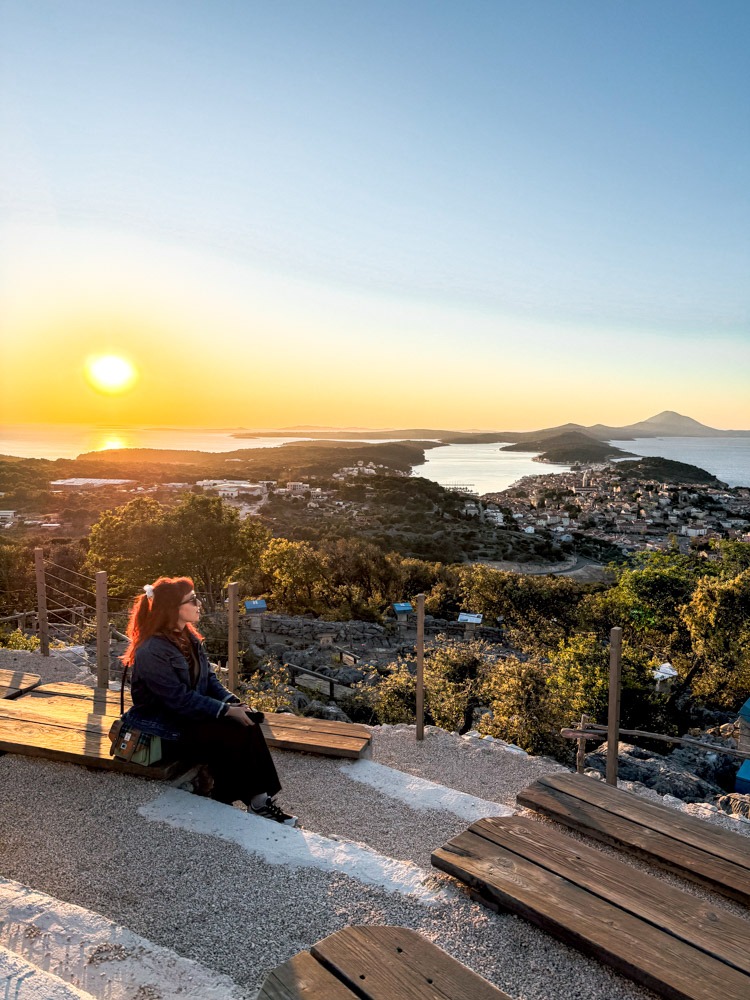 otok_losinj