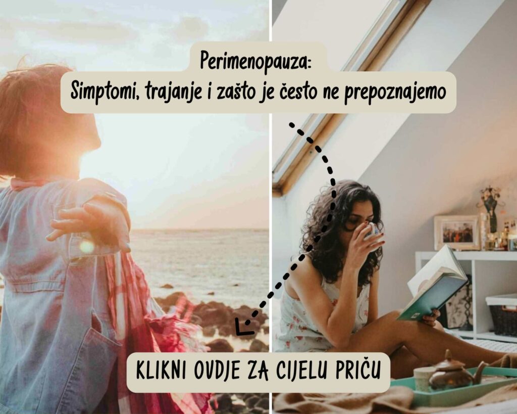 perimenopauza_menopauza