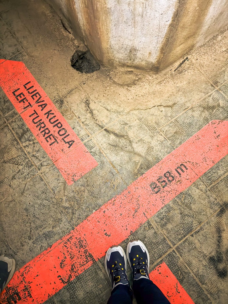 vojna_tura_adventurer_rijeka