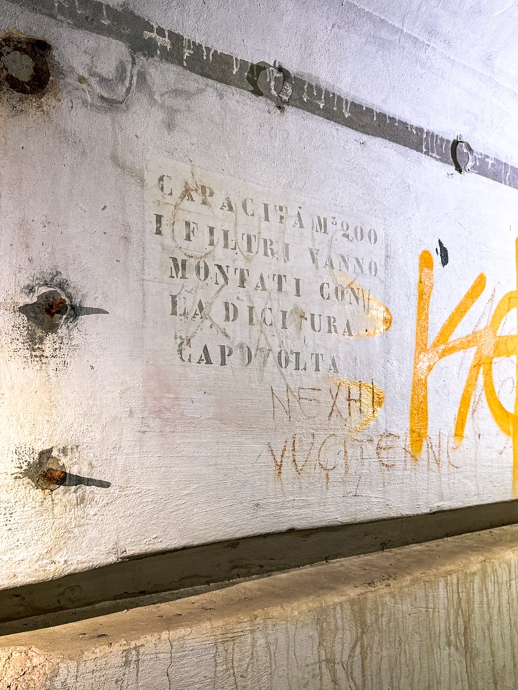 vojna_tura_adventurer_rijeka