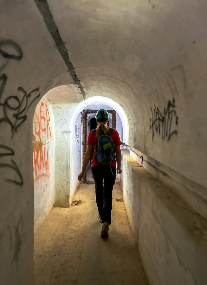 vojna_tura_adventurer_rijeka