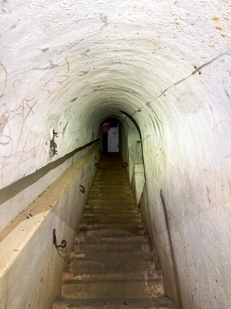 vojna_tura_adventurer_rijeka