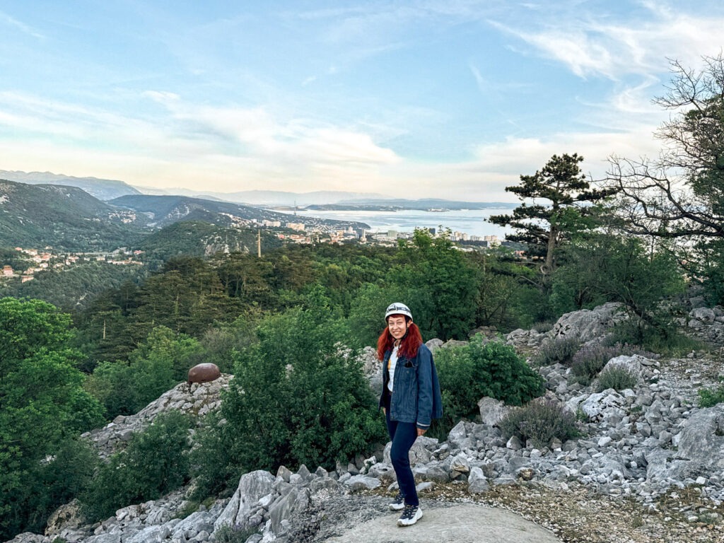 vojna_tura_adventurer_rijeka
