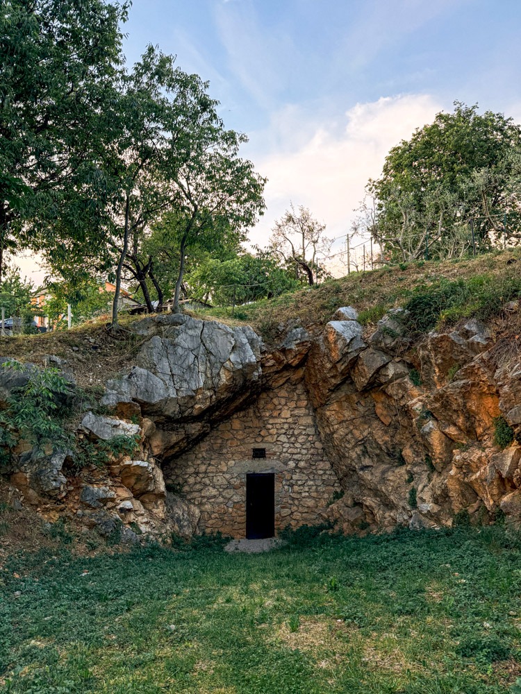 vojna_tura_adventurer_rijeka