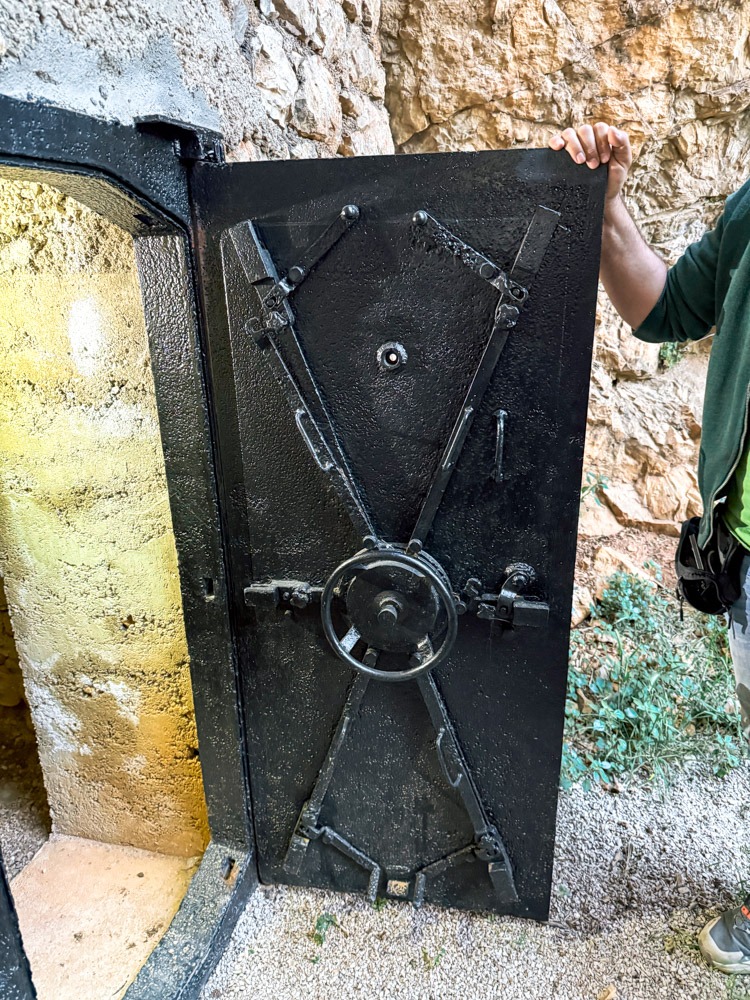 vojna_tura_adventurer_rijeka