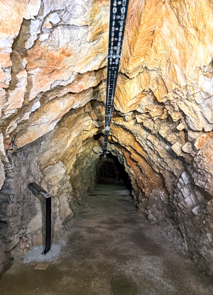 vojna_tura_adventurer_rijeka