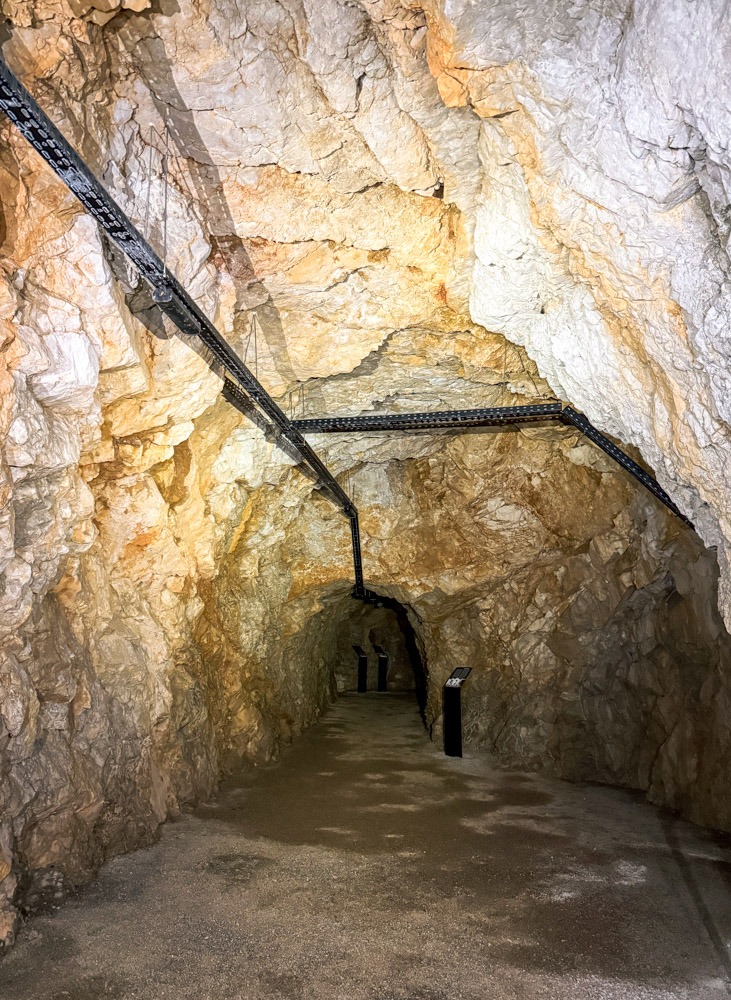 vojna_tura_adventurer_rijeka