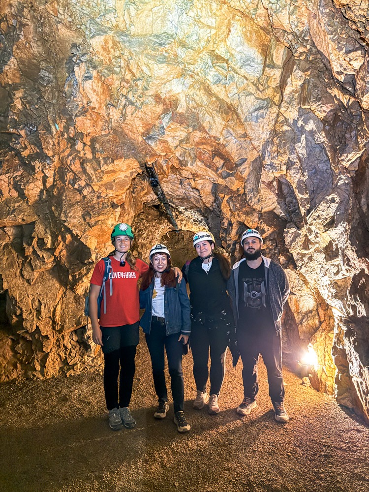 vojna_tura_adventurer_rijeka