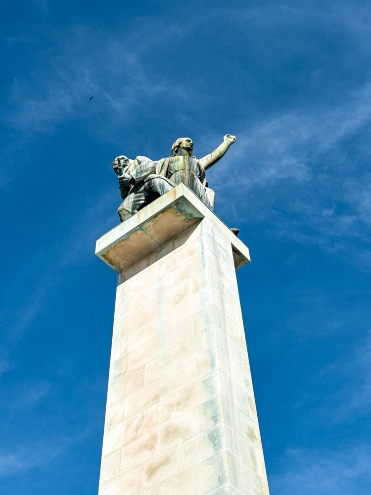vojna_tura_adventurer_rijeka