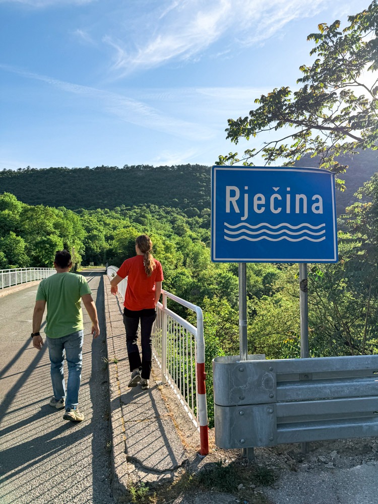 vojna_tura_adventurer_rijeka