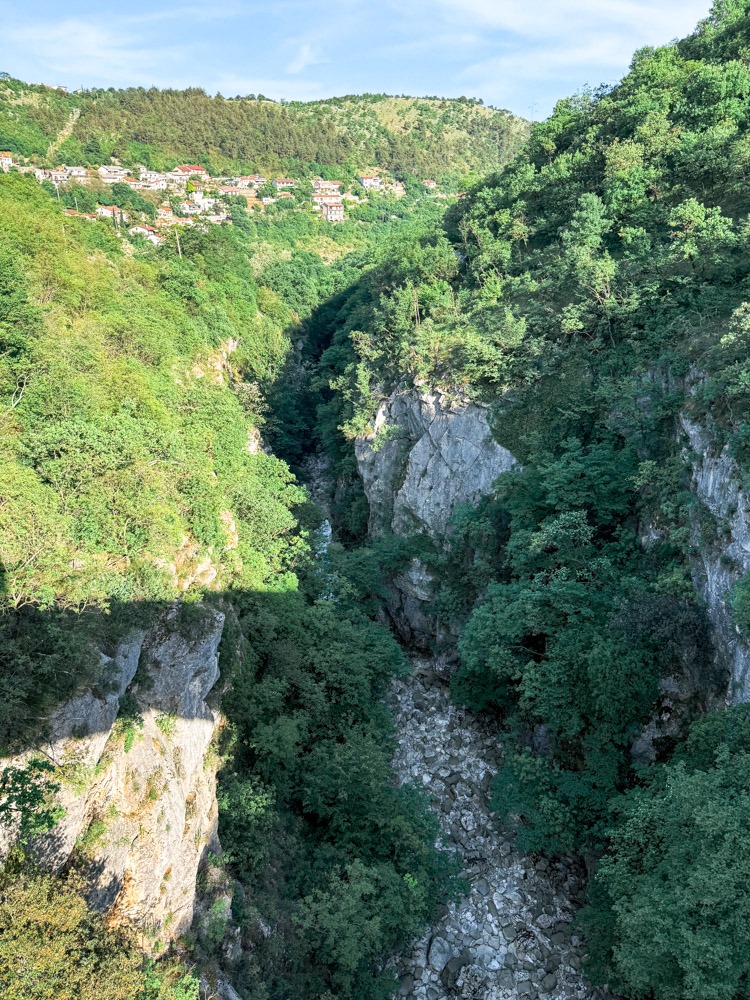 vojna_tura_adventurer_rijeka