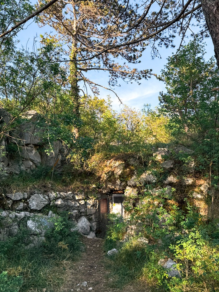 vojna_tura_adventurer_rijeka
