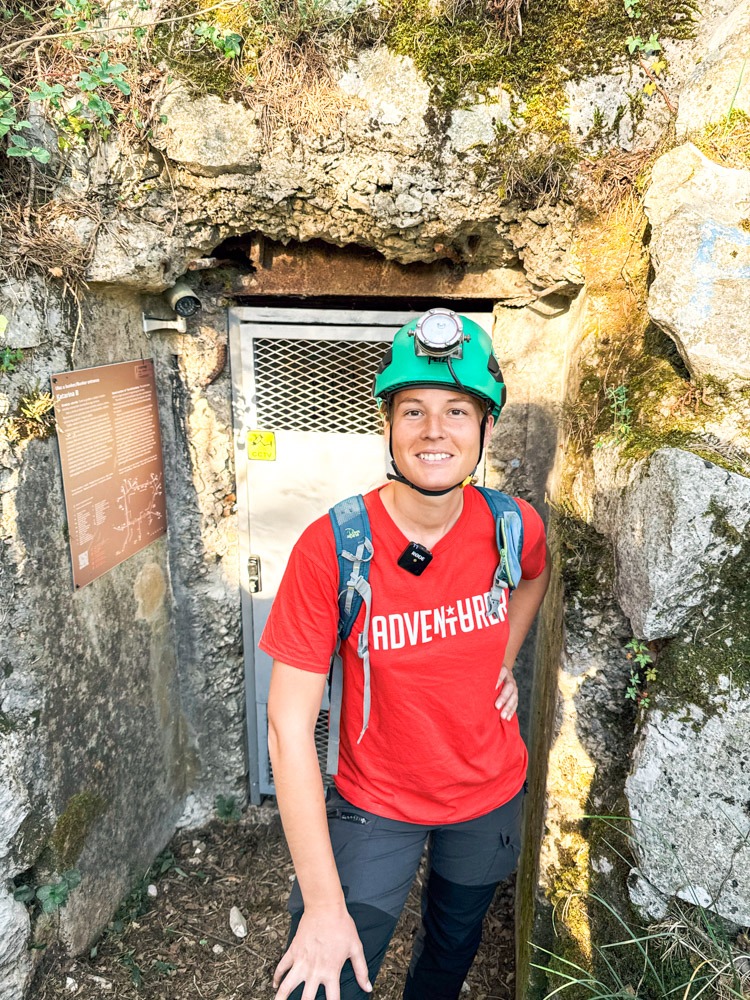 vojna_tura_adventurer_rijeka