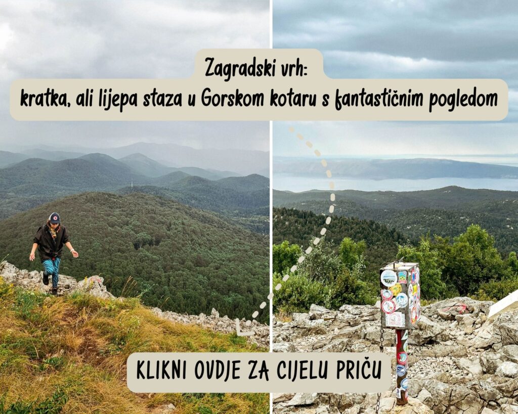 zagradski_vrh