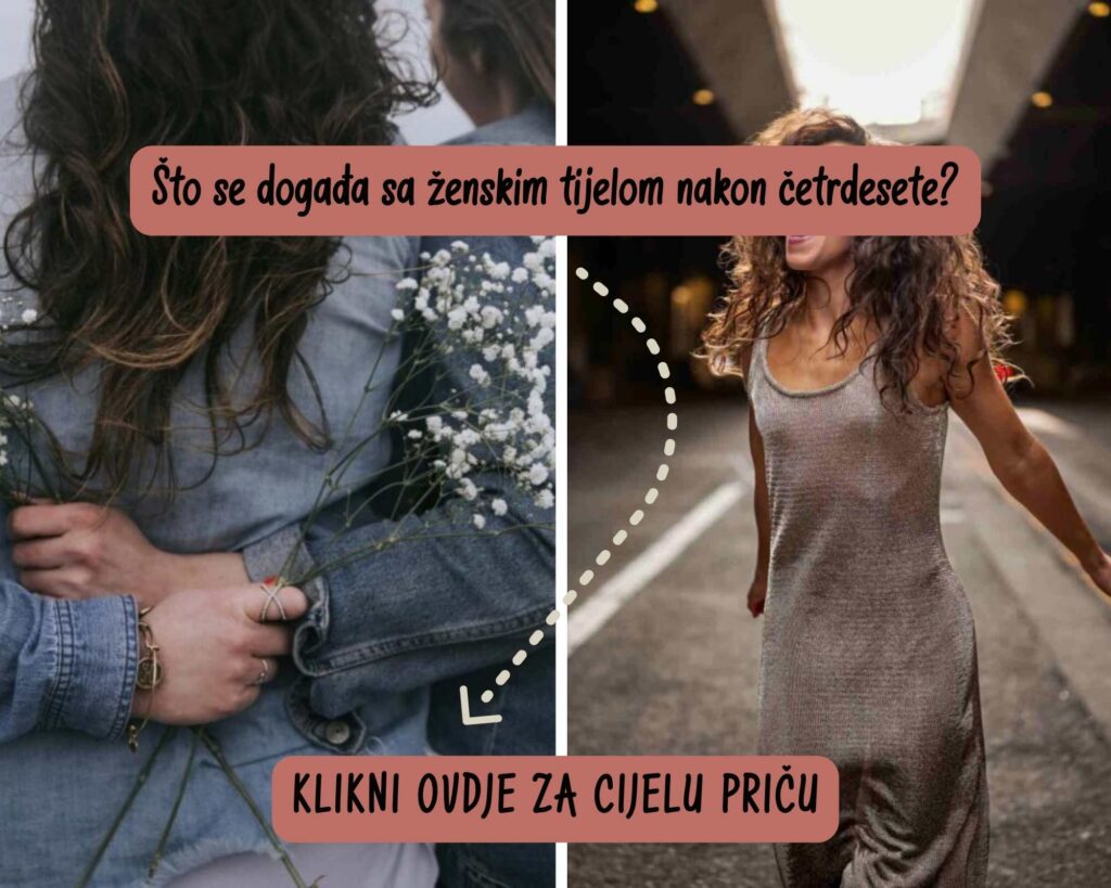 zene_40