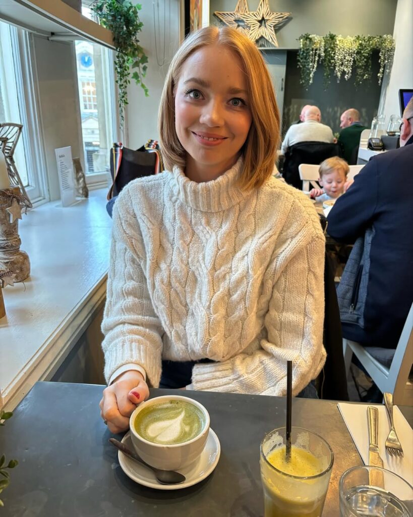 emily_johnson