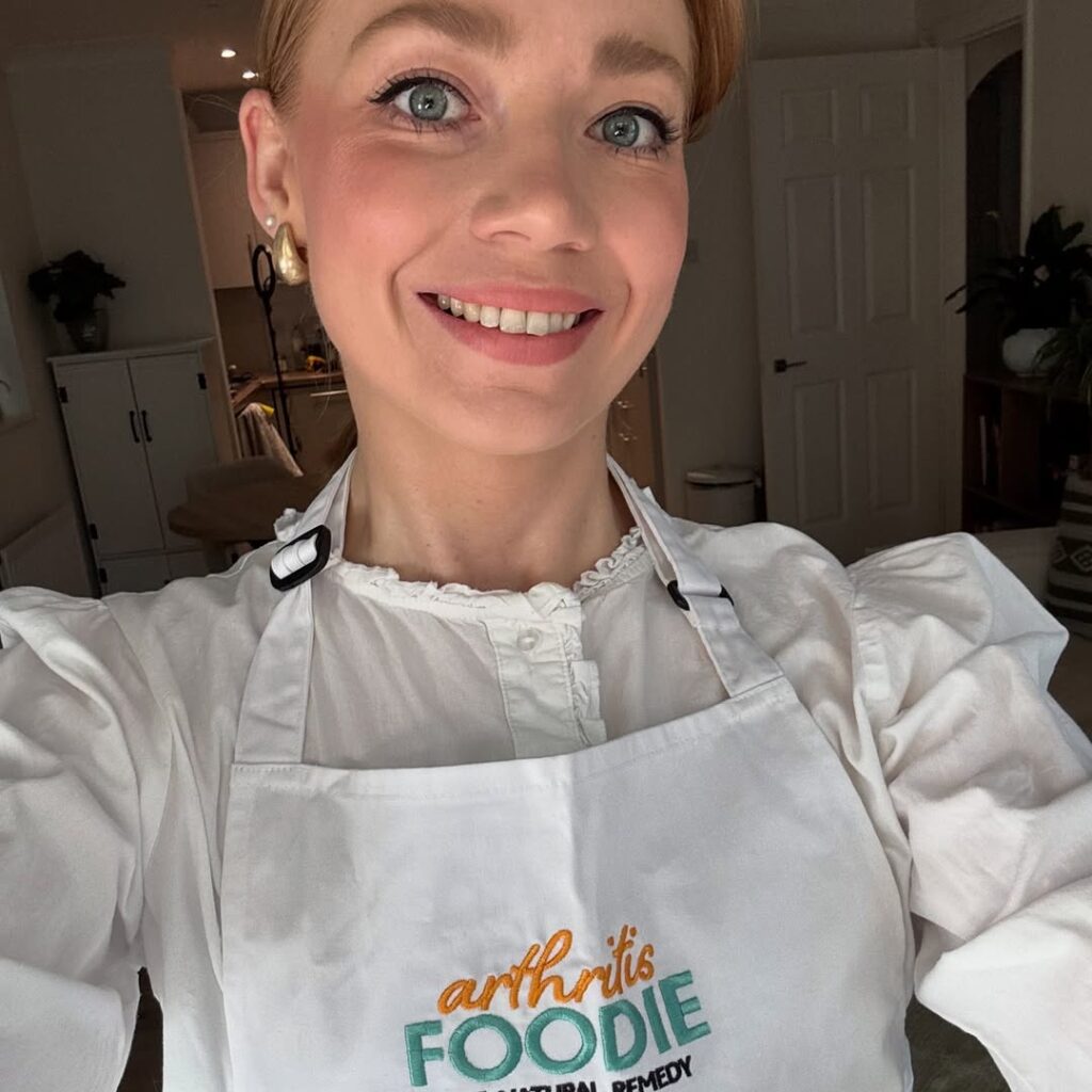 emily_johnson