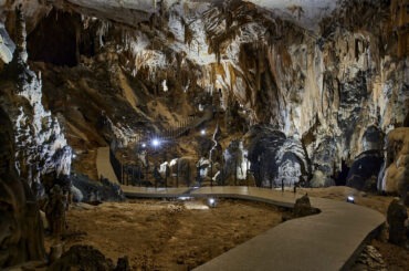 cerovacke_spilje_velebit