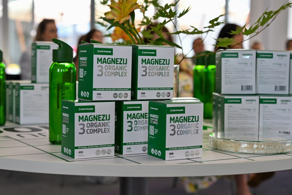 dietpharm_magnezij