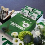 dietpharm_magnezij