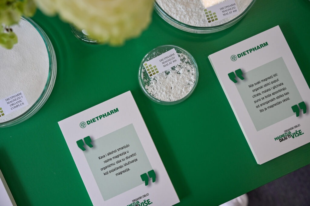 dietpharm_magnezij
