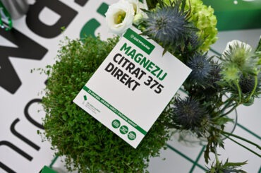 dietpharm_magnezij