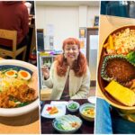 japan_gastro