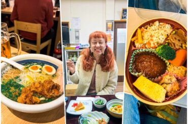 japan_gastro