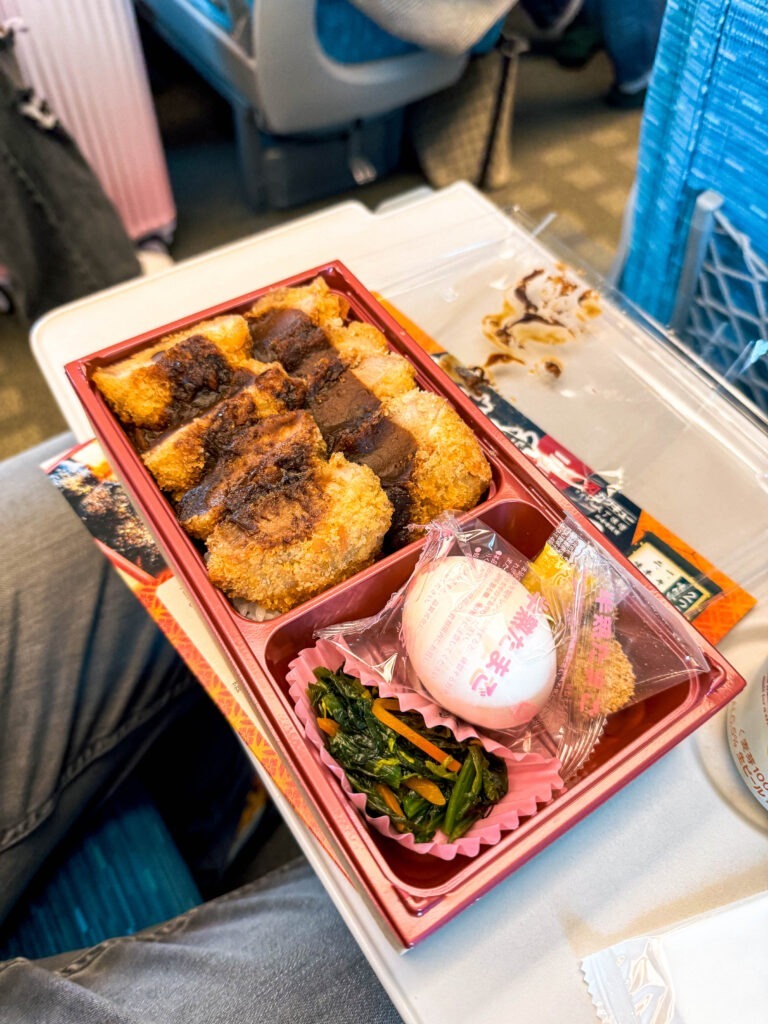 japan_gastro