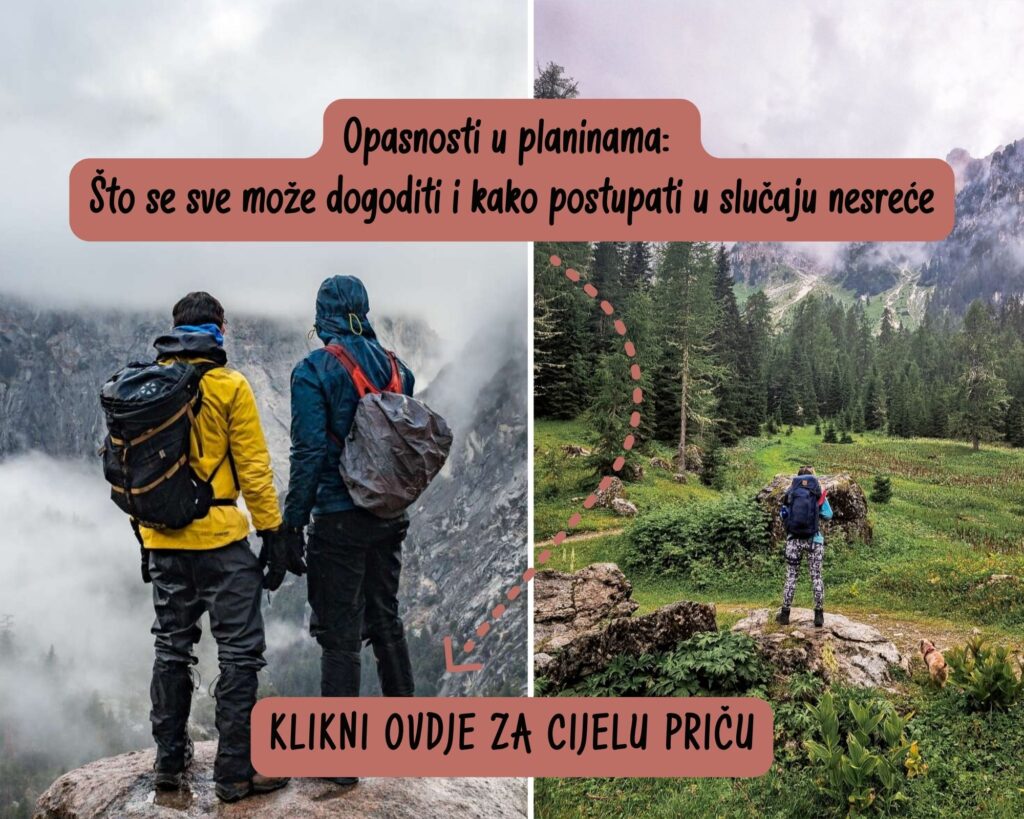 opasnosti_planine