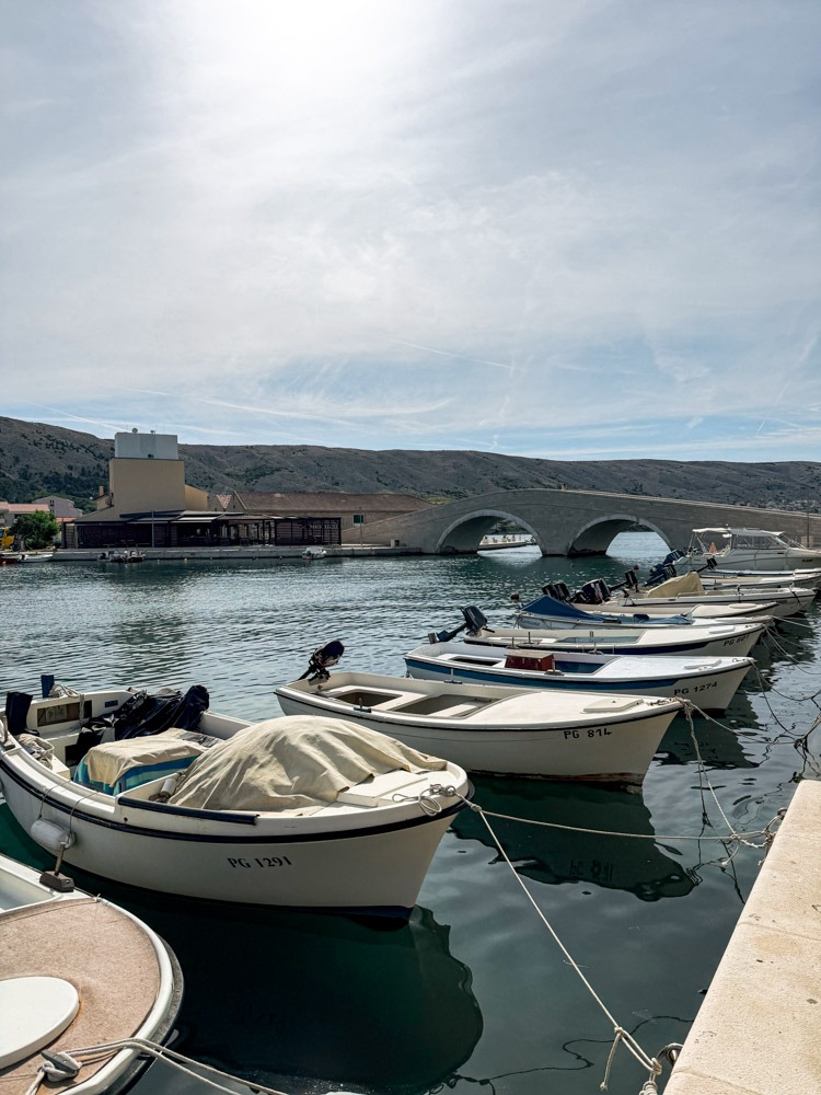 otok_pag