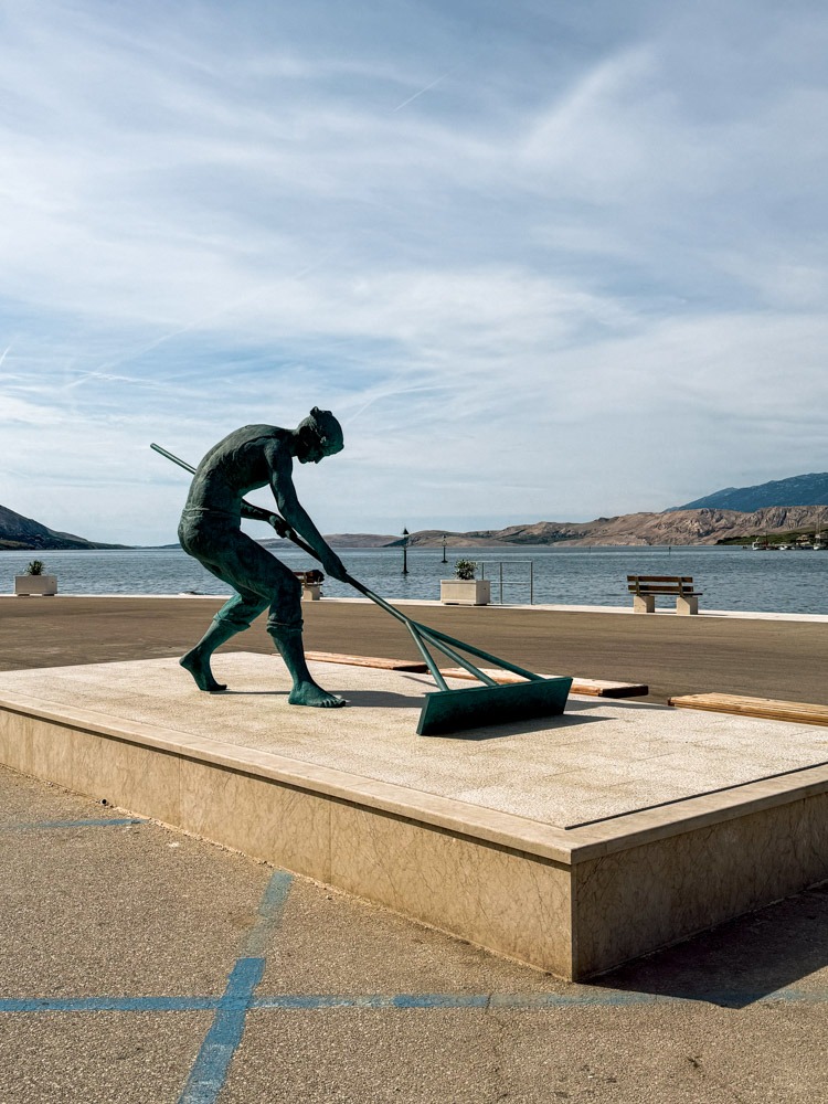 otok_pag