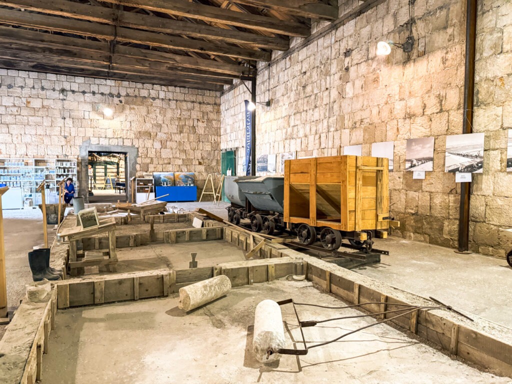 otok_pag