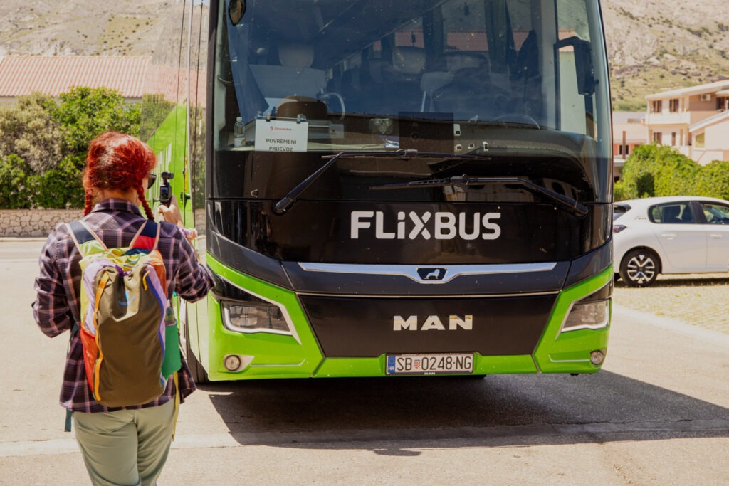 otok_pag_flixbus