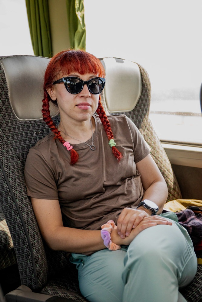 otok_pag_flixbus