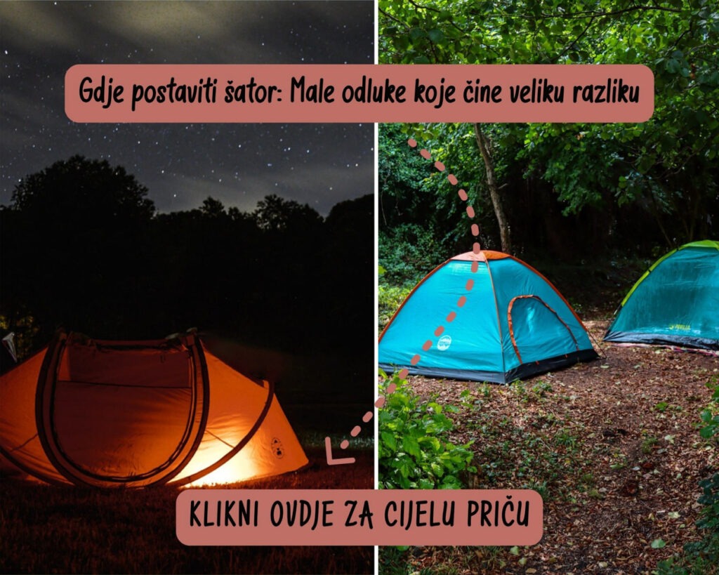 sator_kampiranje