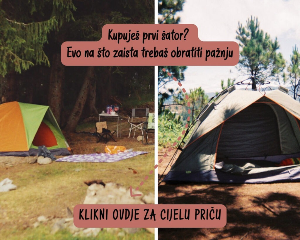 sator_kampiranje