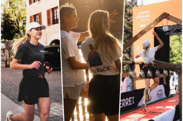 terrex_maci_race_naslovna