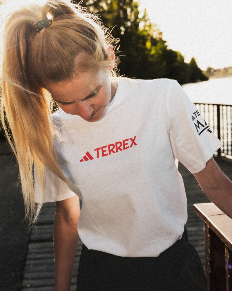 terrex_maxi_race